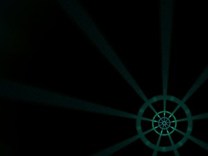 Electrostatic