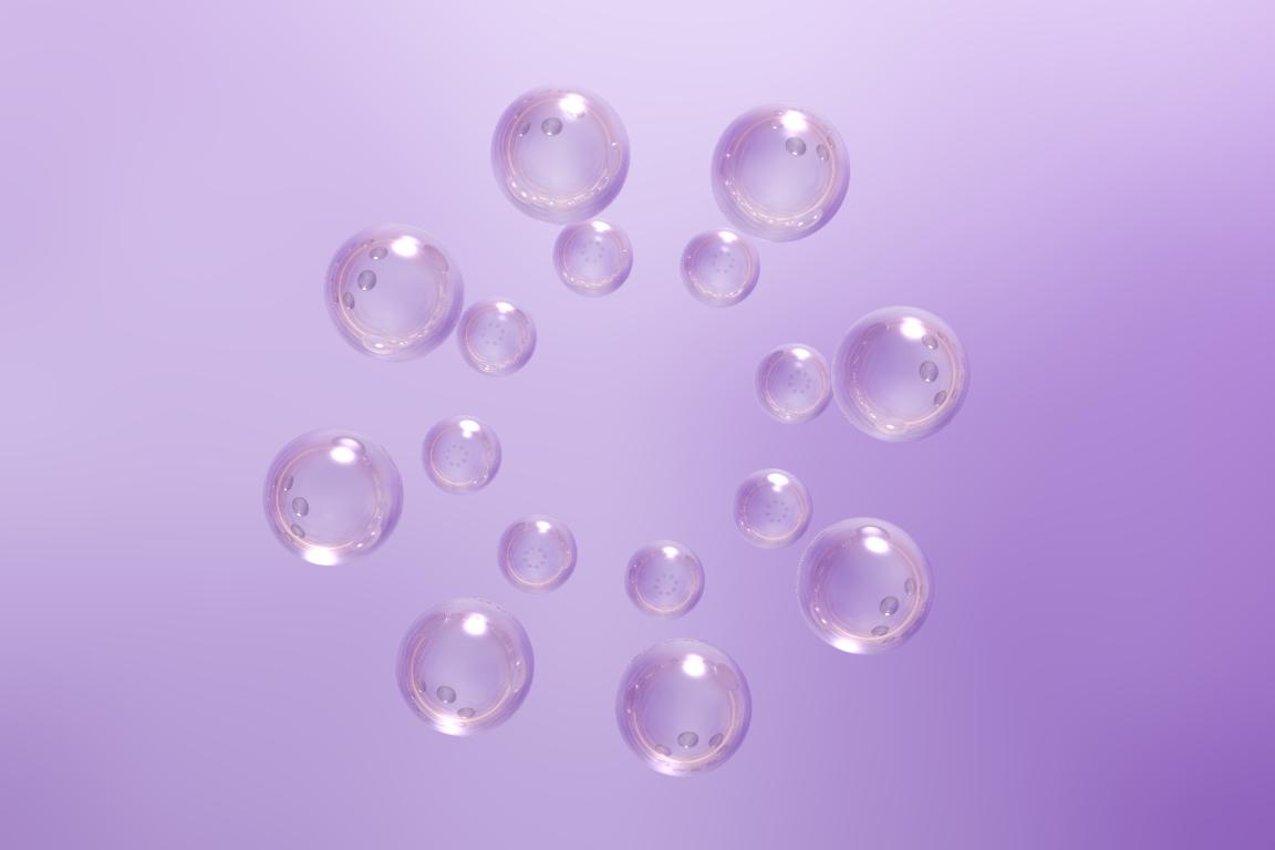 Orb alliance