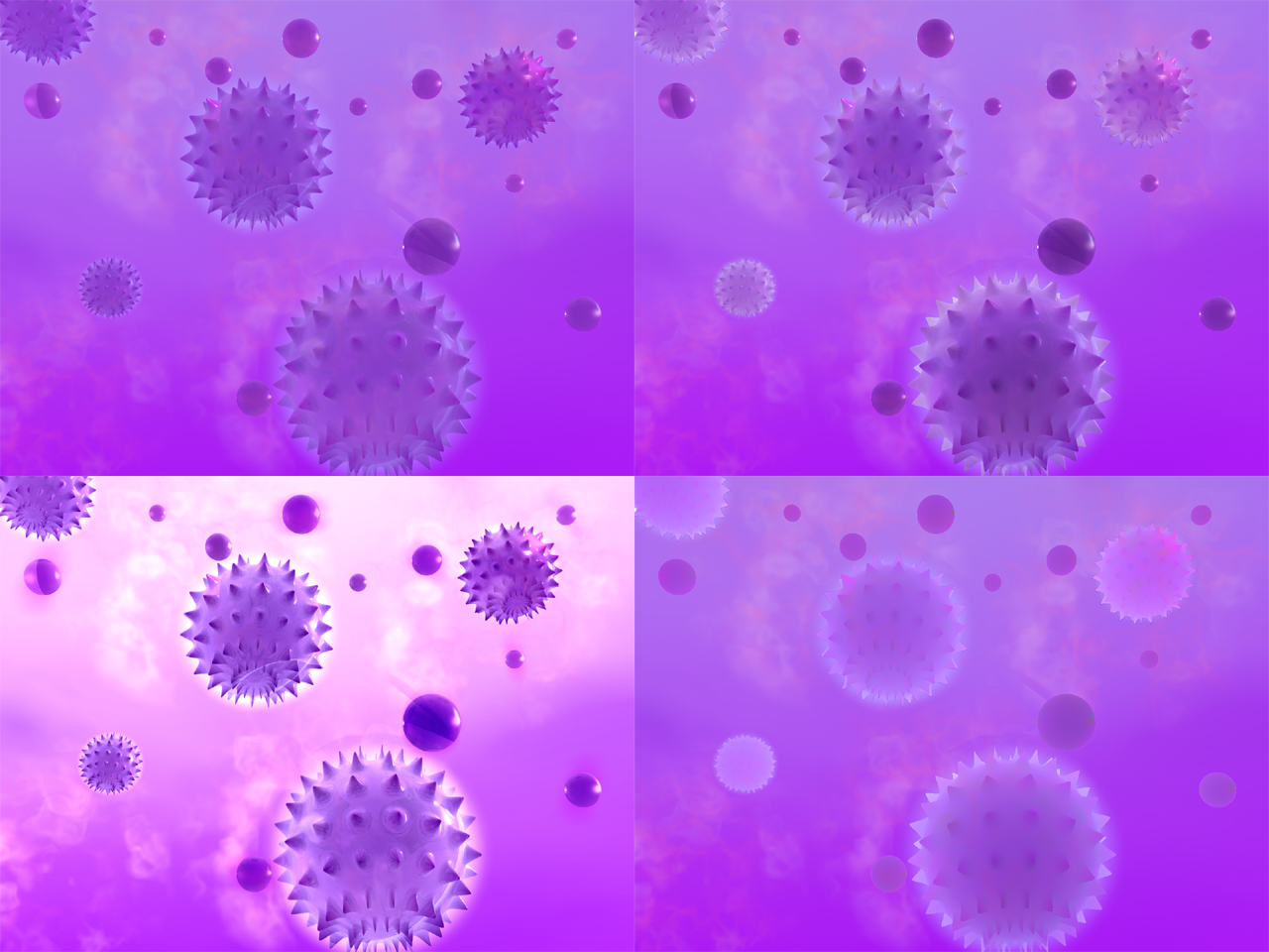 OS 9- Grape Mission