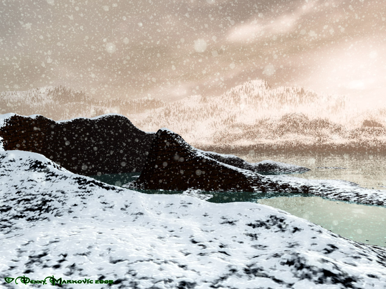 Cold