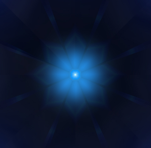 Blue Star 2