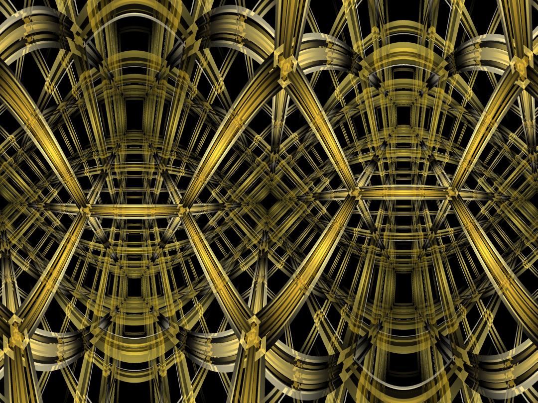 Infrastructure