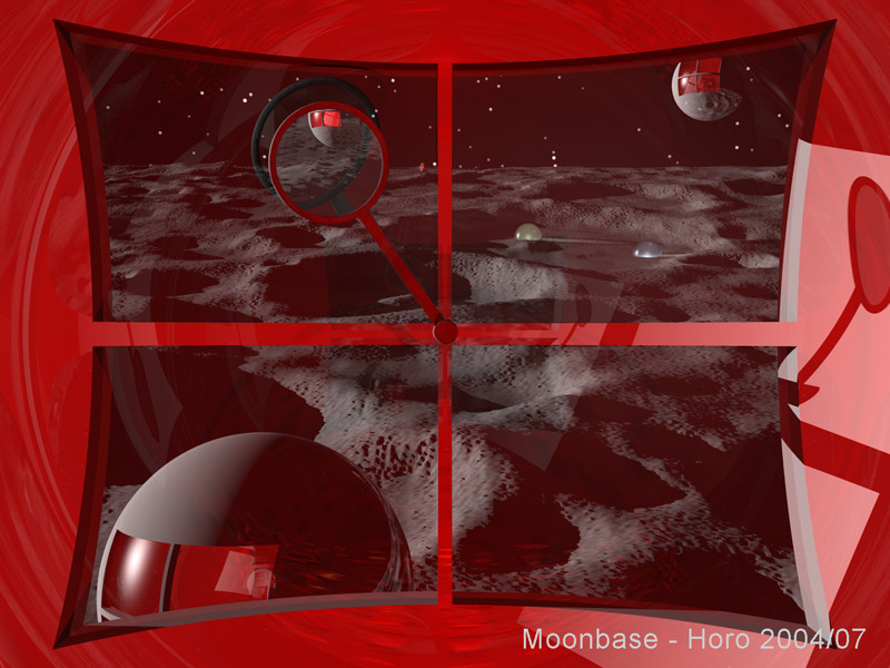 MoonBase1
