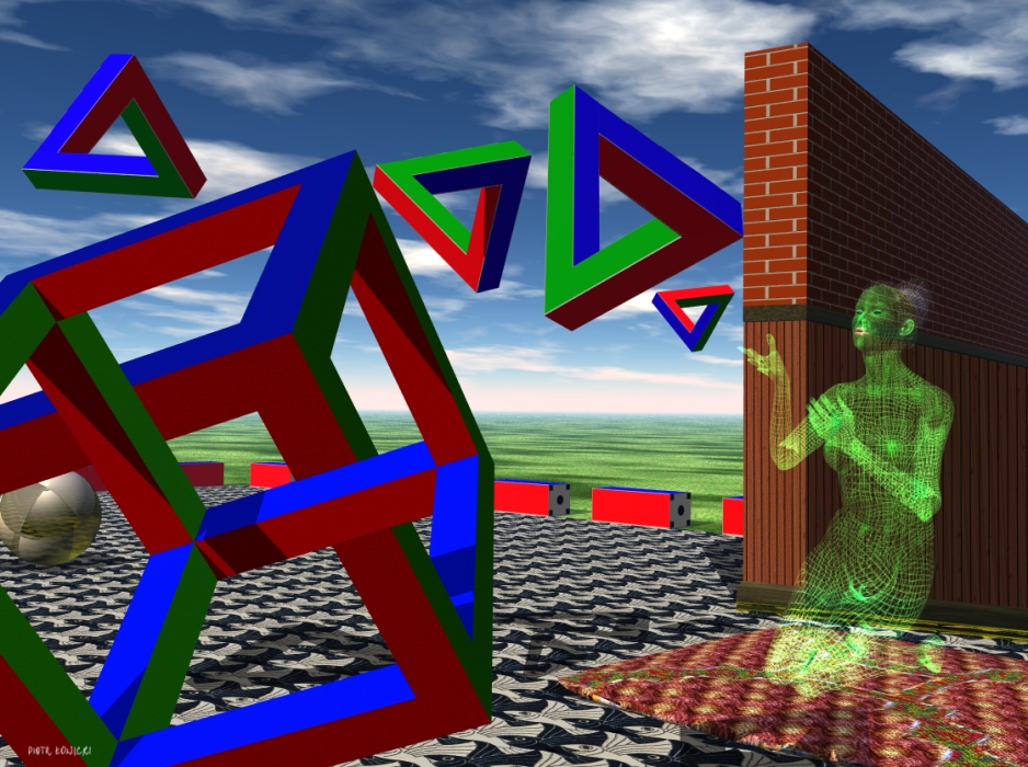 Triangle3