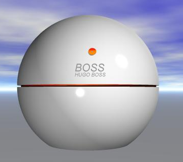 hug boss