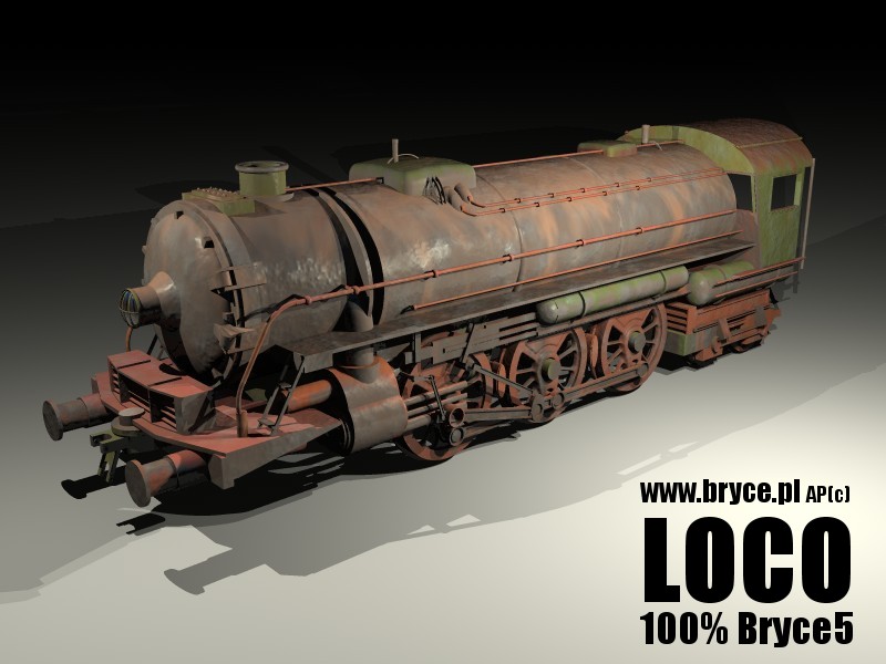 Loco
