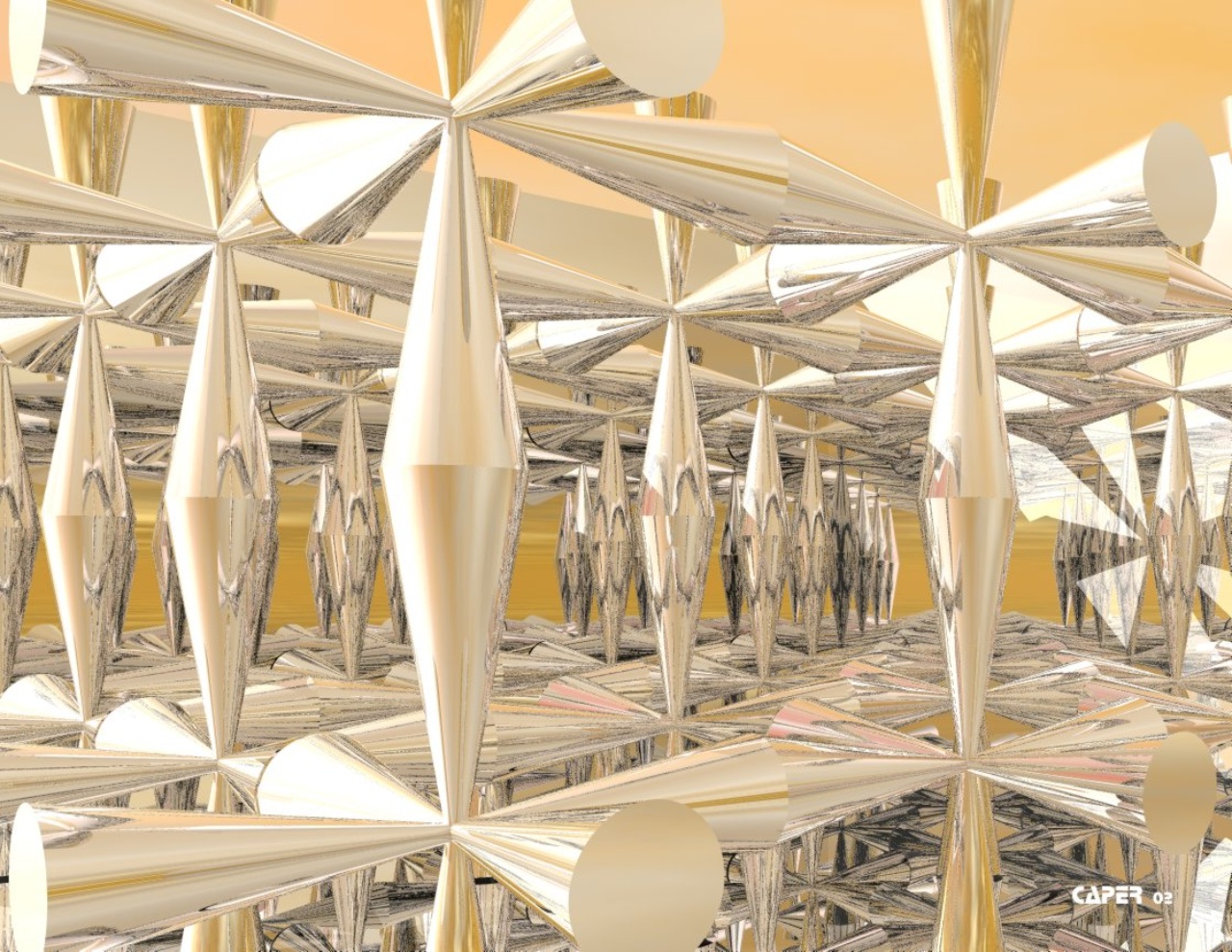 Estructura