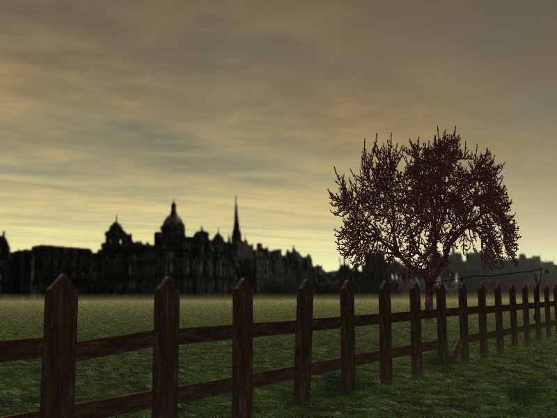 edinburgh-skyline