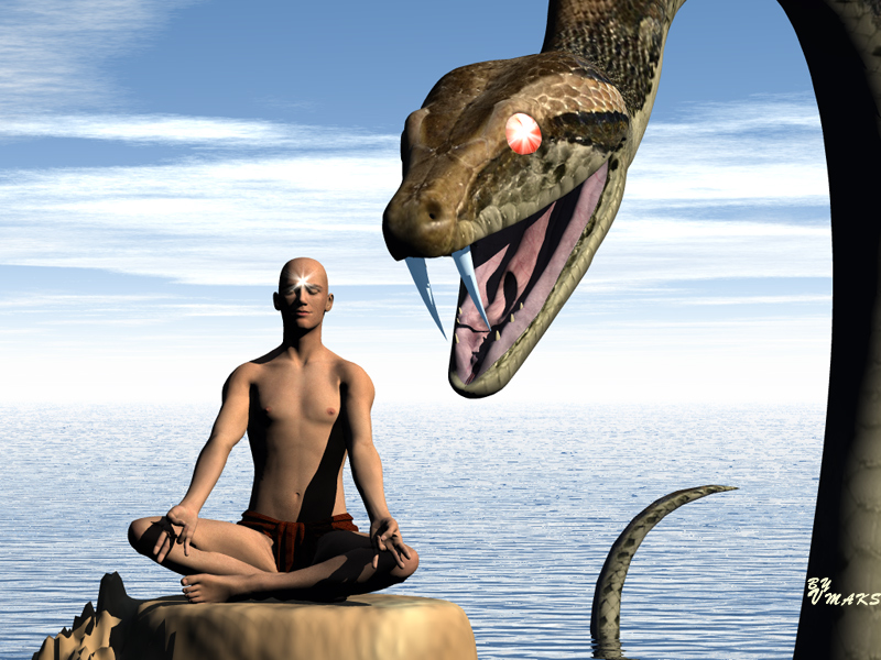 Nirvana 2