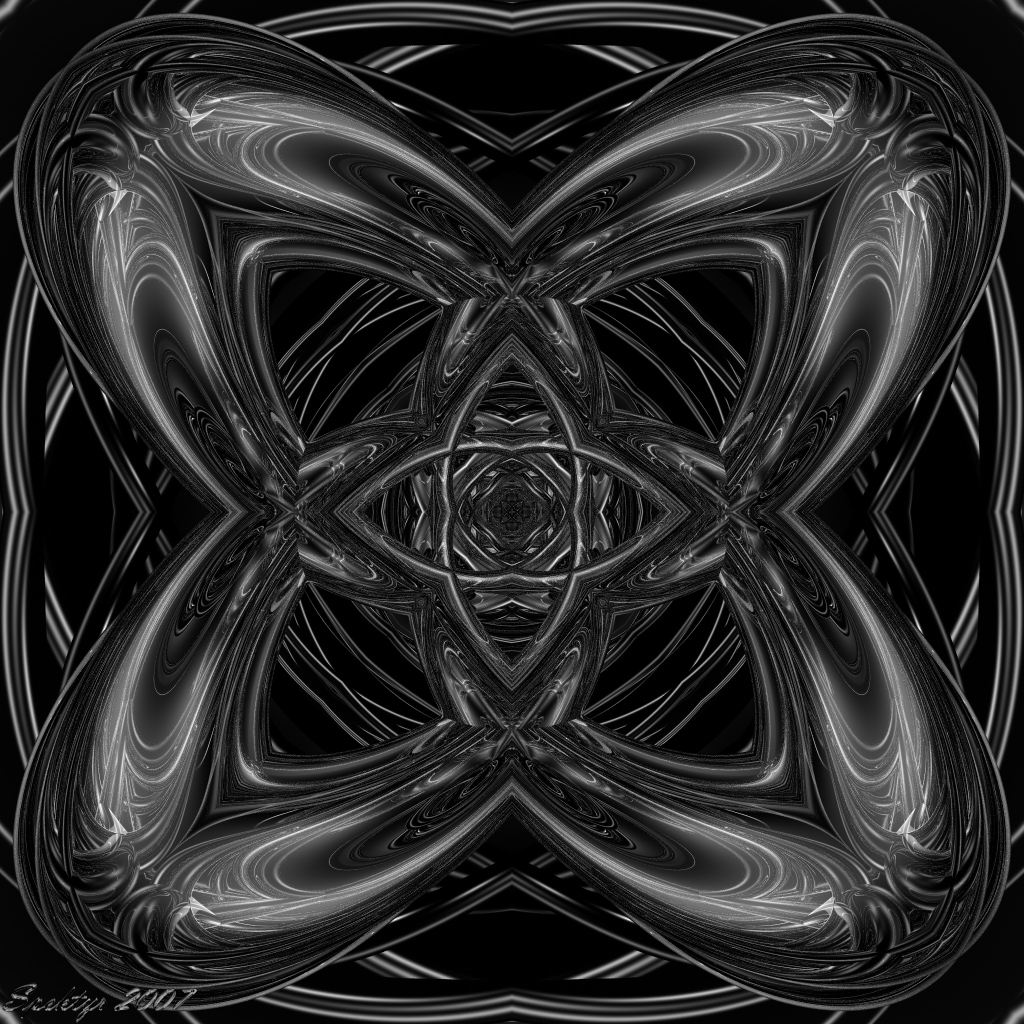 Unity 1