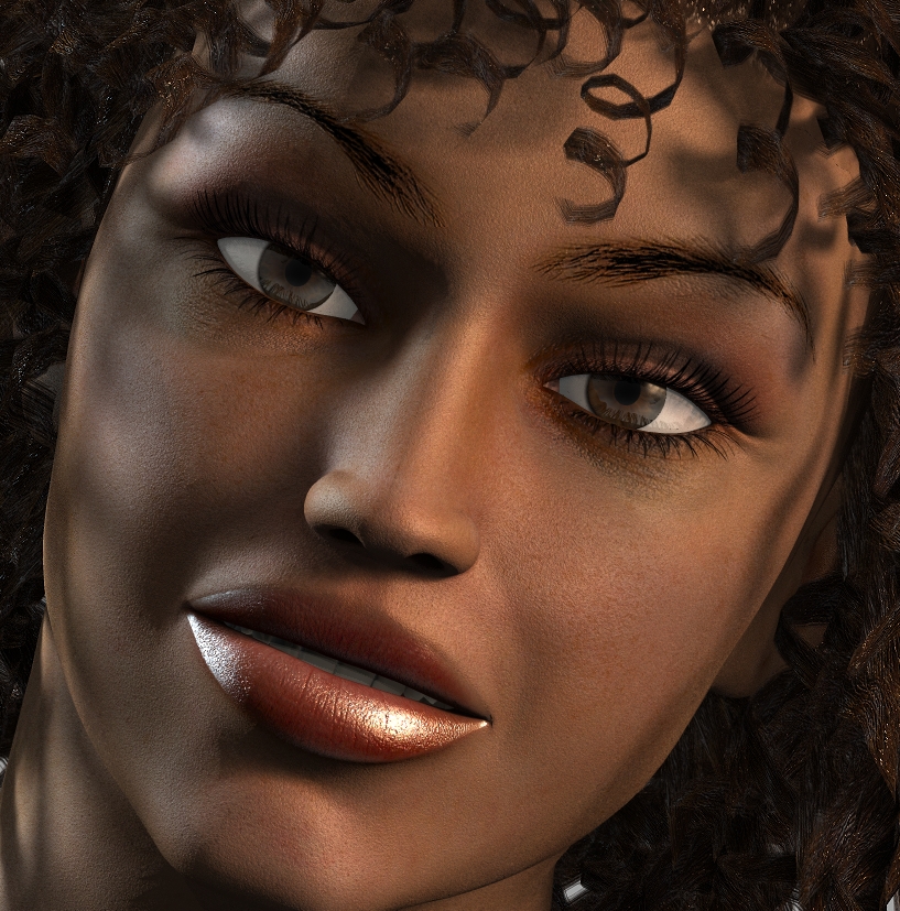 Cassandra 1