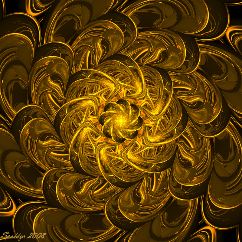Turbulence
