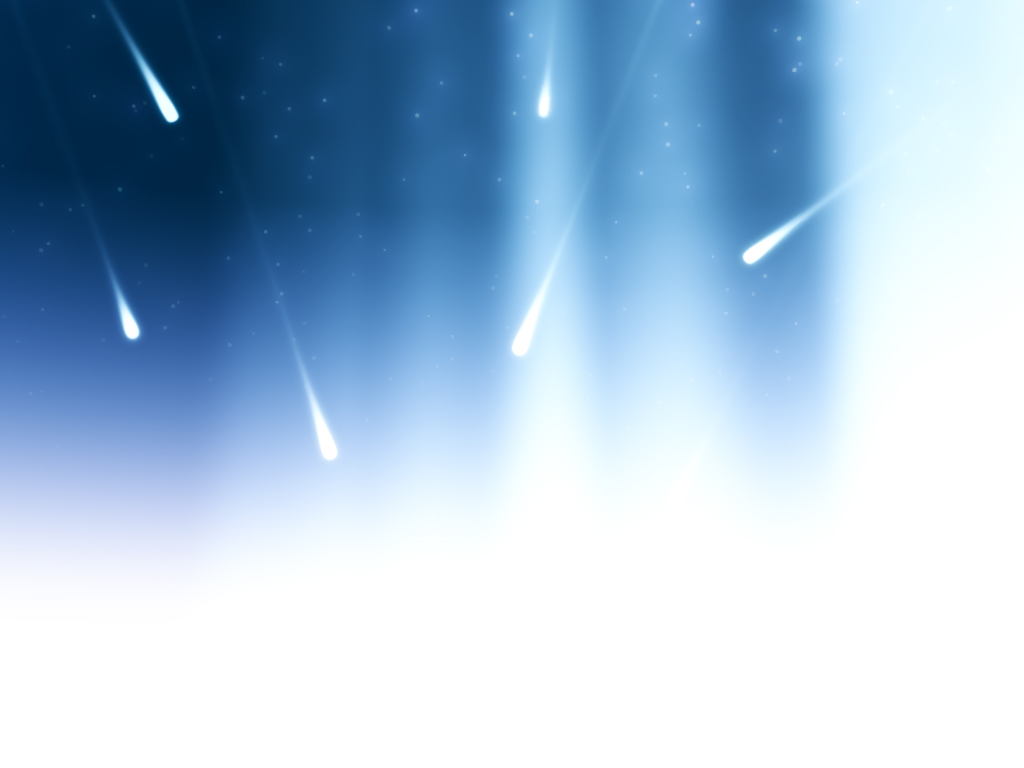 Far away
