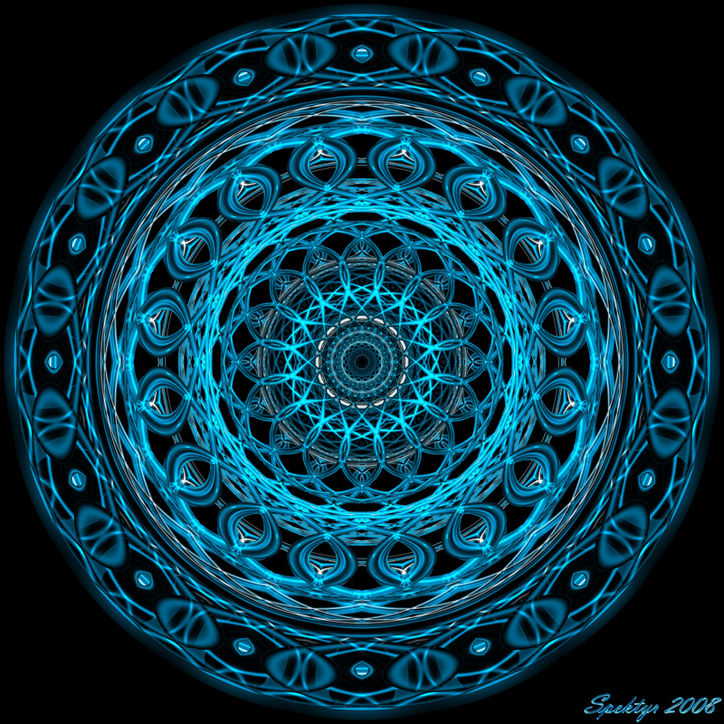 Infinity Minus One