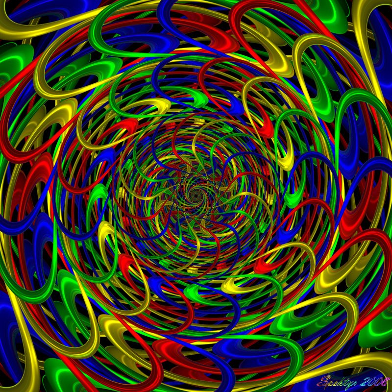 Loopy