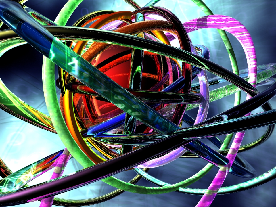 1st Abstract