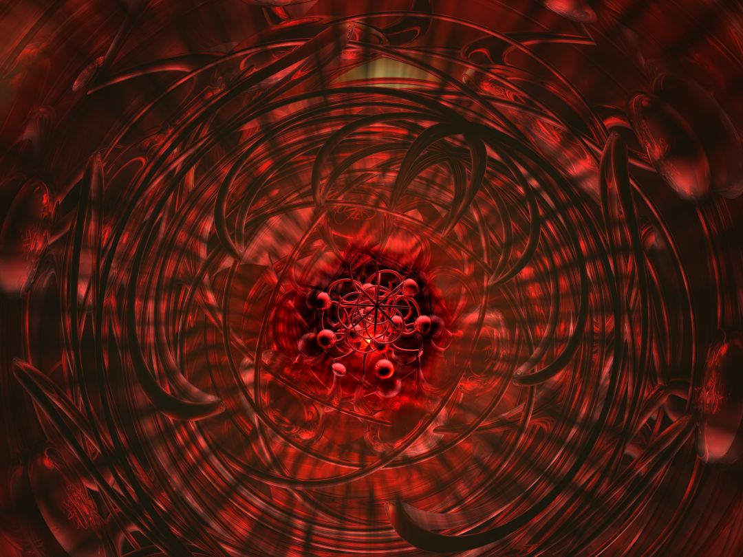 Portal?