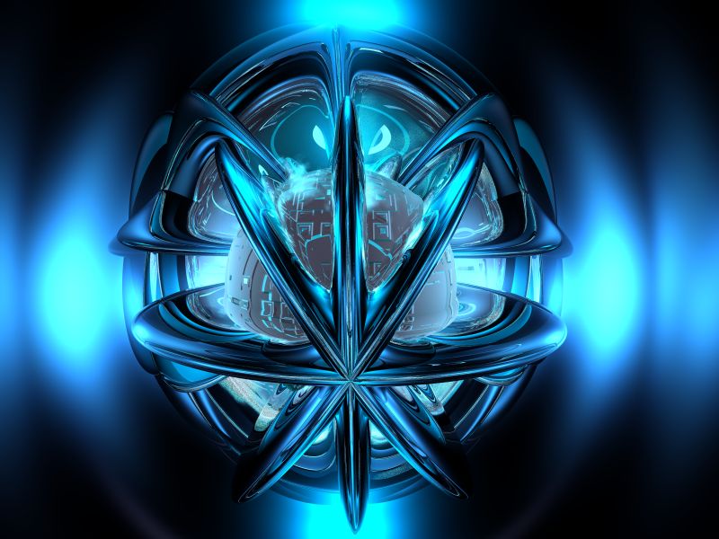 Core reactor