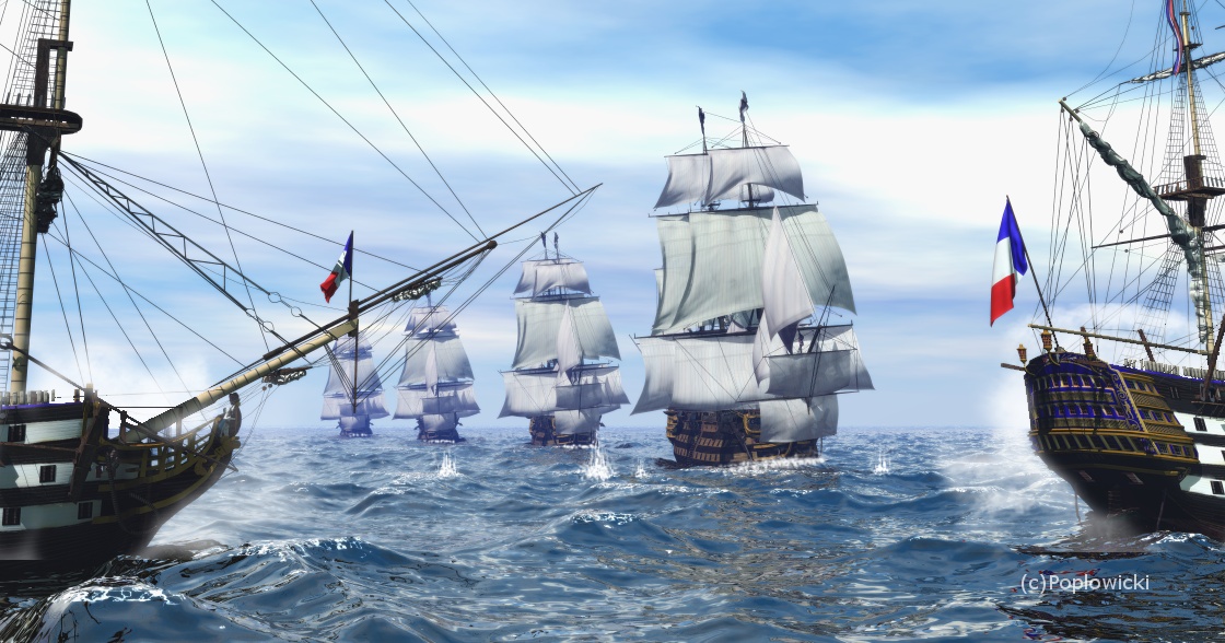 Victory 5