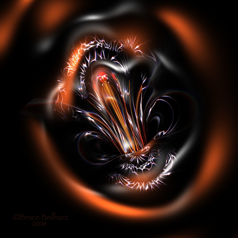 Fun With Light