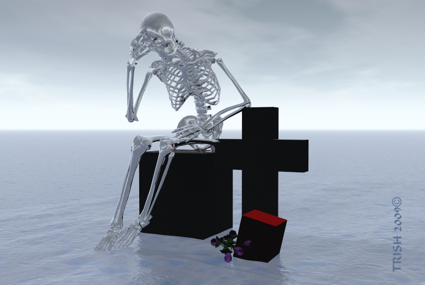 Penitence