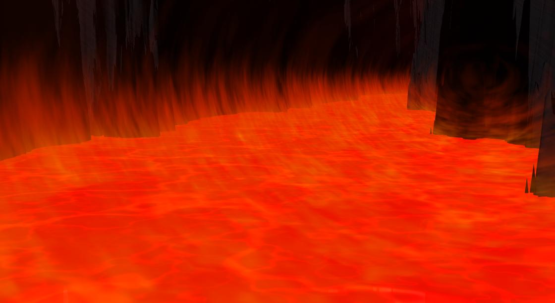 Hell