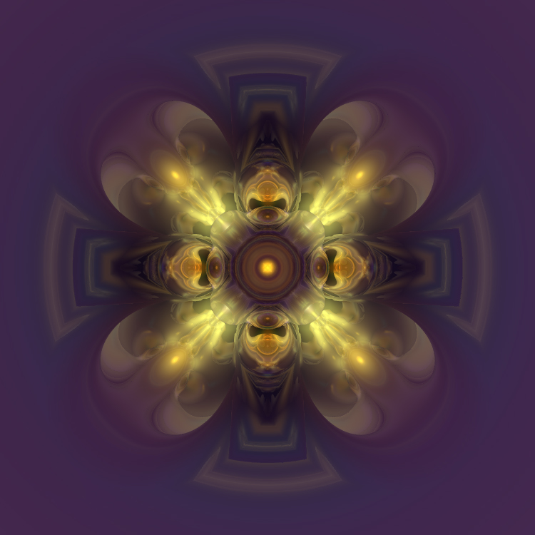 Subtile diffusion