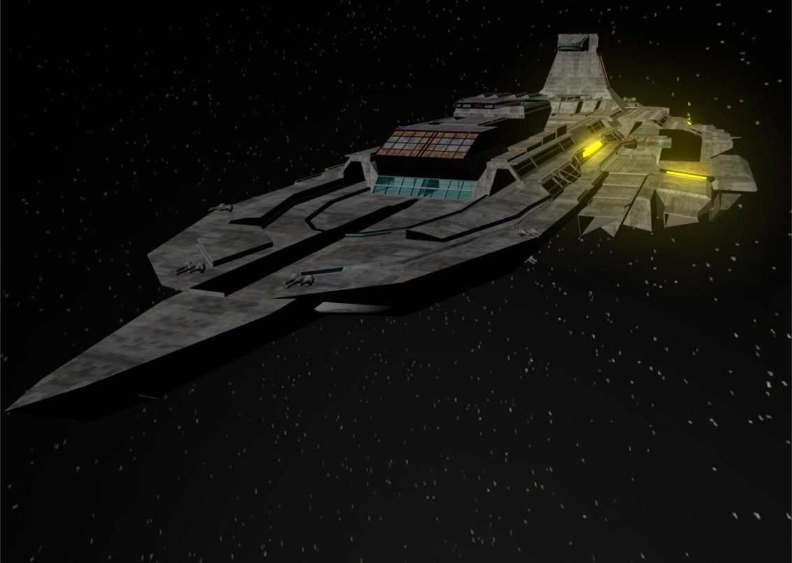 Cruiser Textured