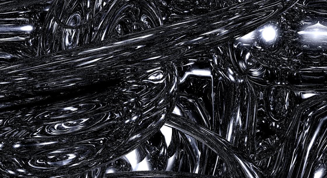 Abstract 4