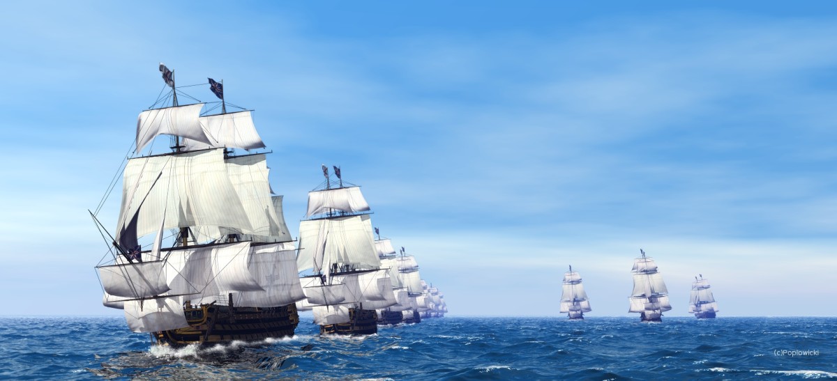 Trafalgar2a