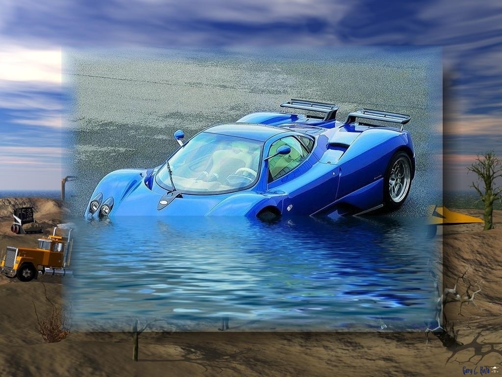 Pic'n'Pic 8