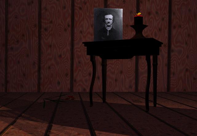 POE