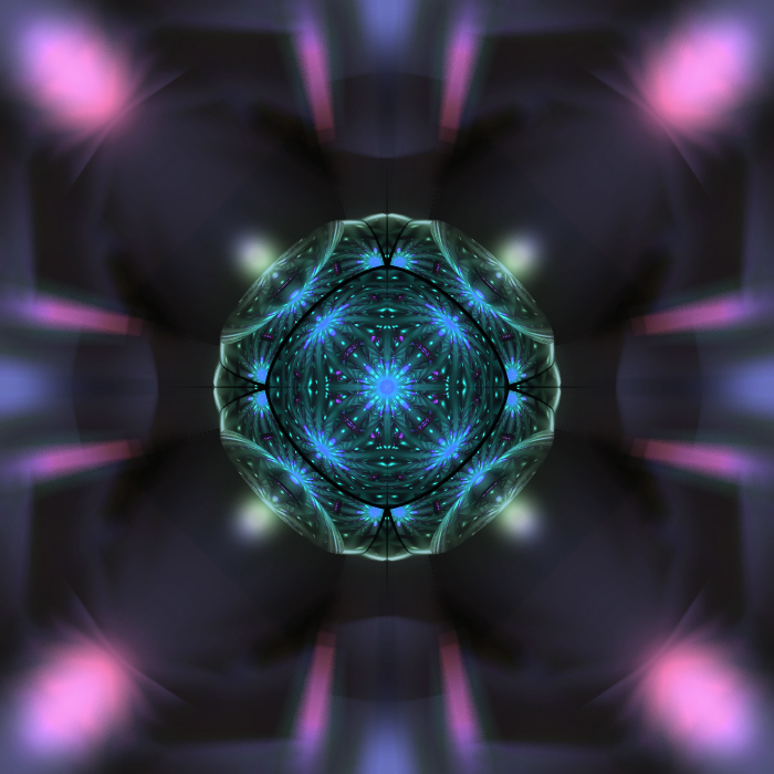 sphere