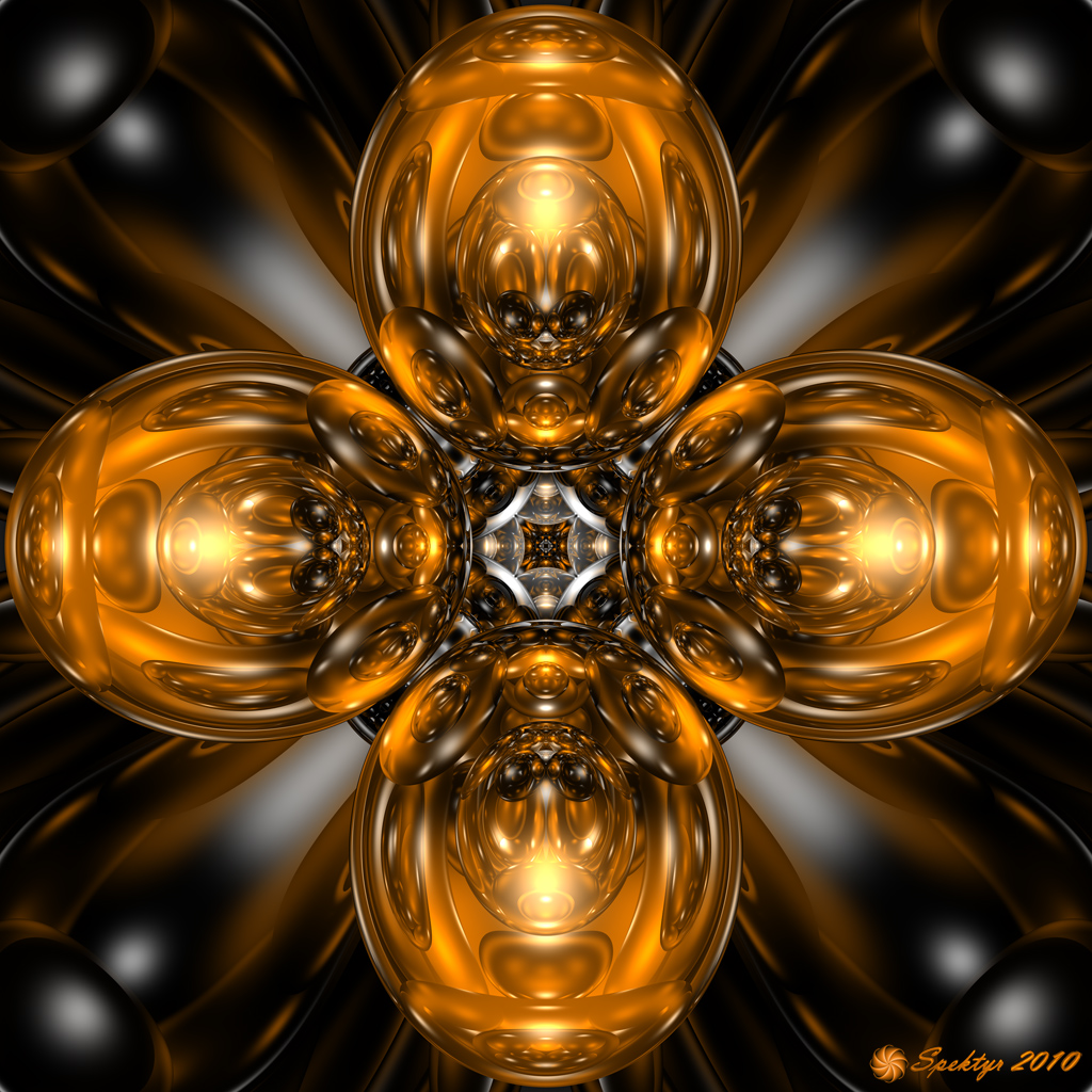 Orbus