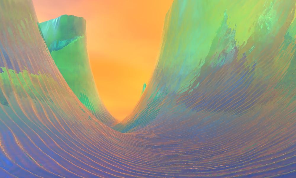Ice World2