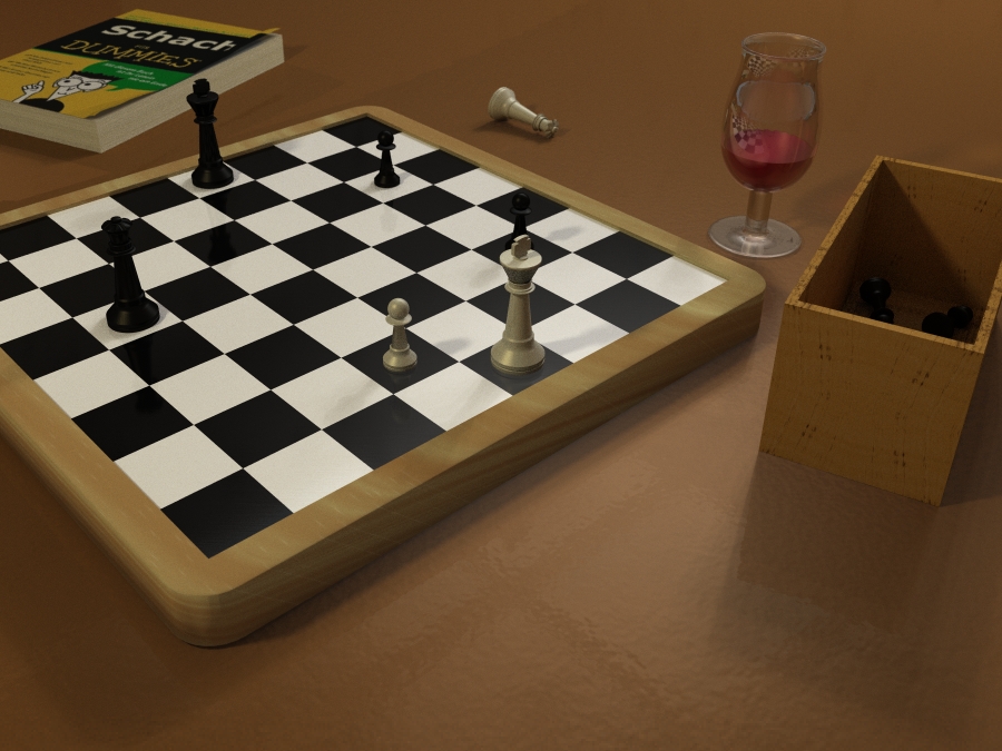 Chess
