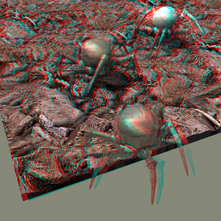 B7_1_0_109_p33_s8_v1_anaglypherized1_m