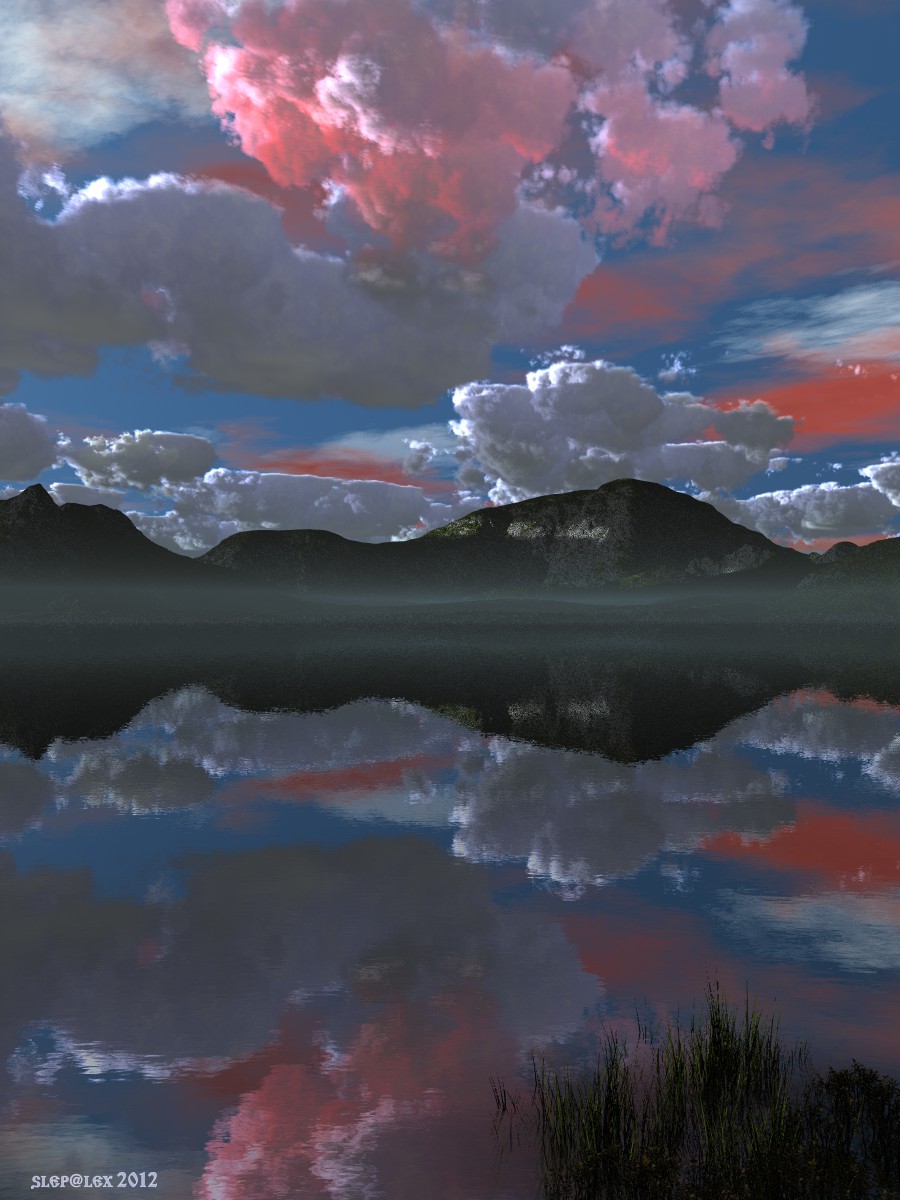Reflection
