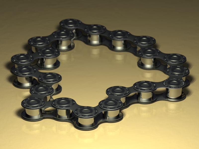 Chain