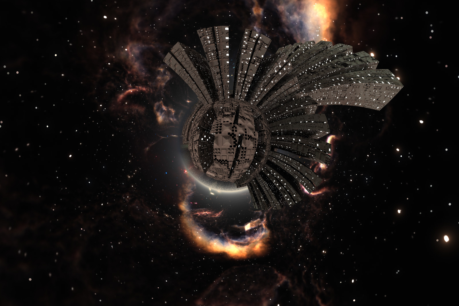 Space City (06-f)