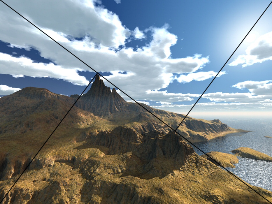Free Compositional Helpers from Horo and me.