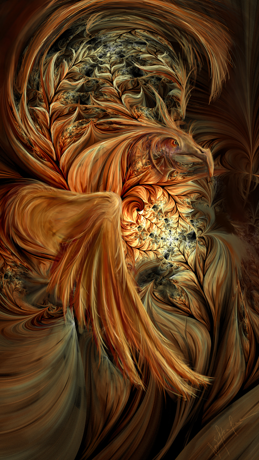 Phoenix