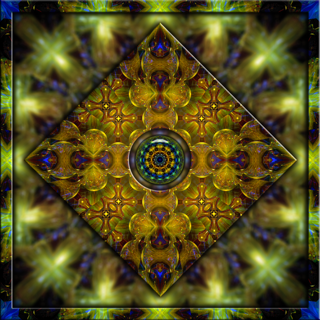 12 bats
