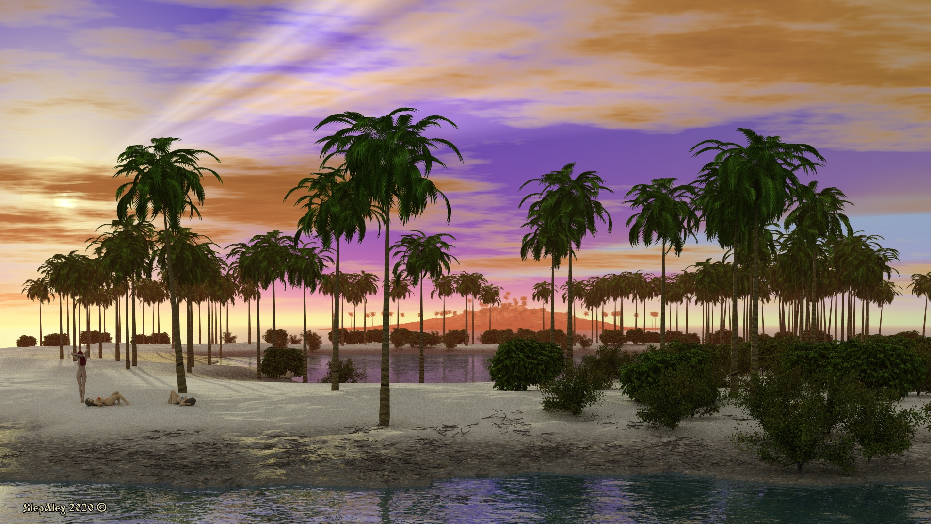 Atoll