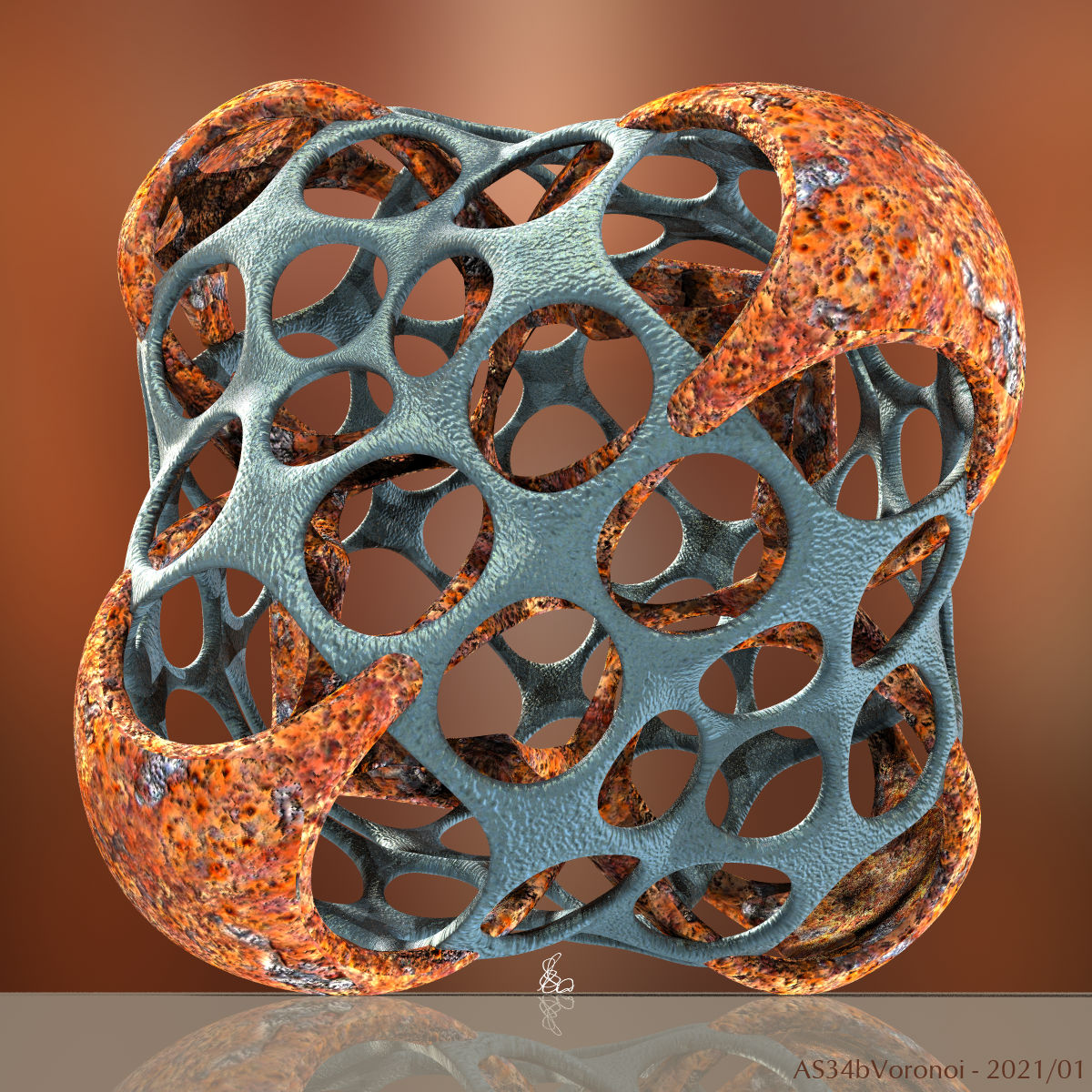 AS34bVoronoi
