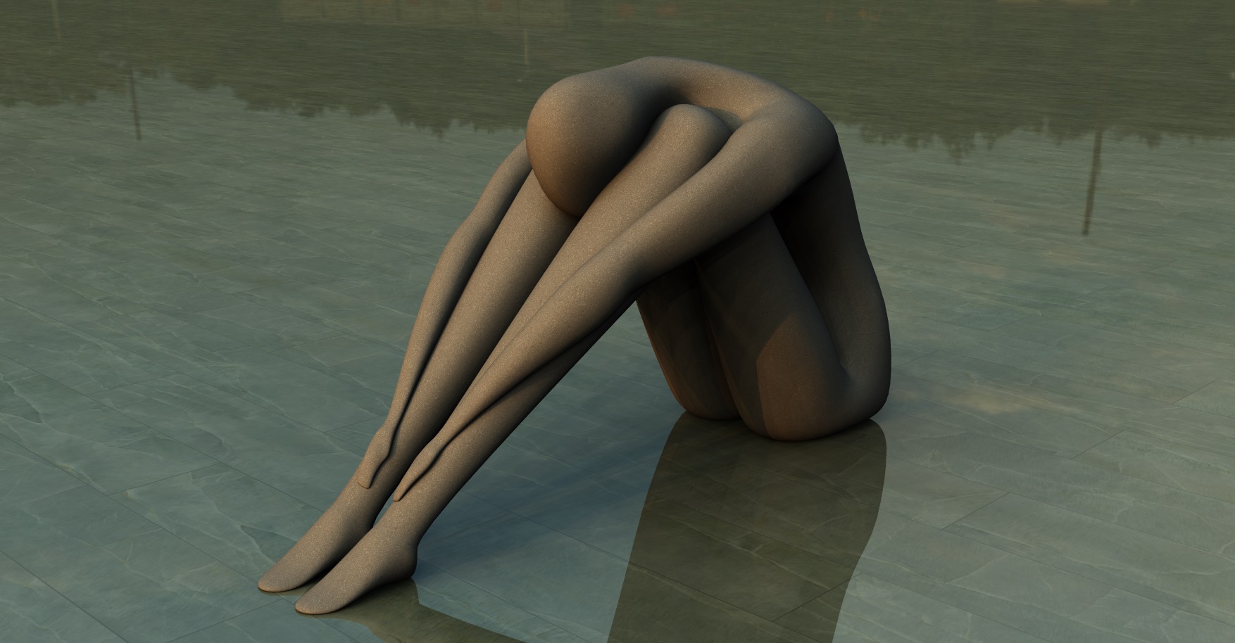 Figura