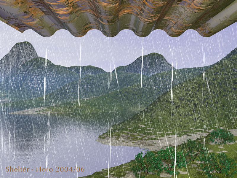 Shelter