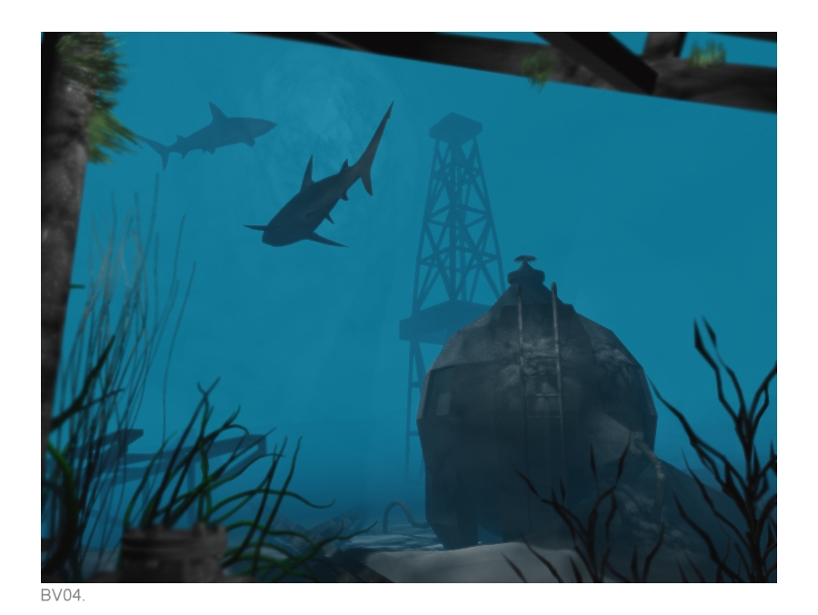 The Base