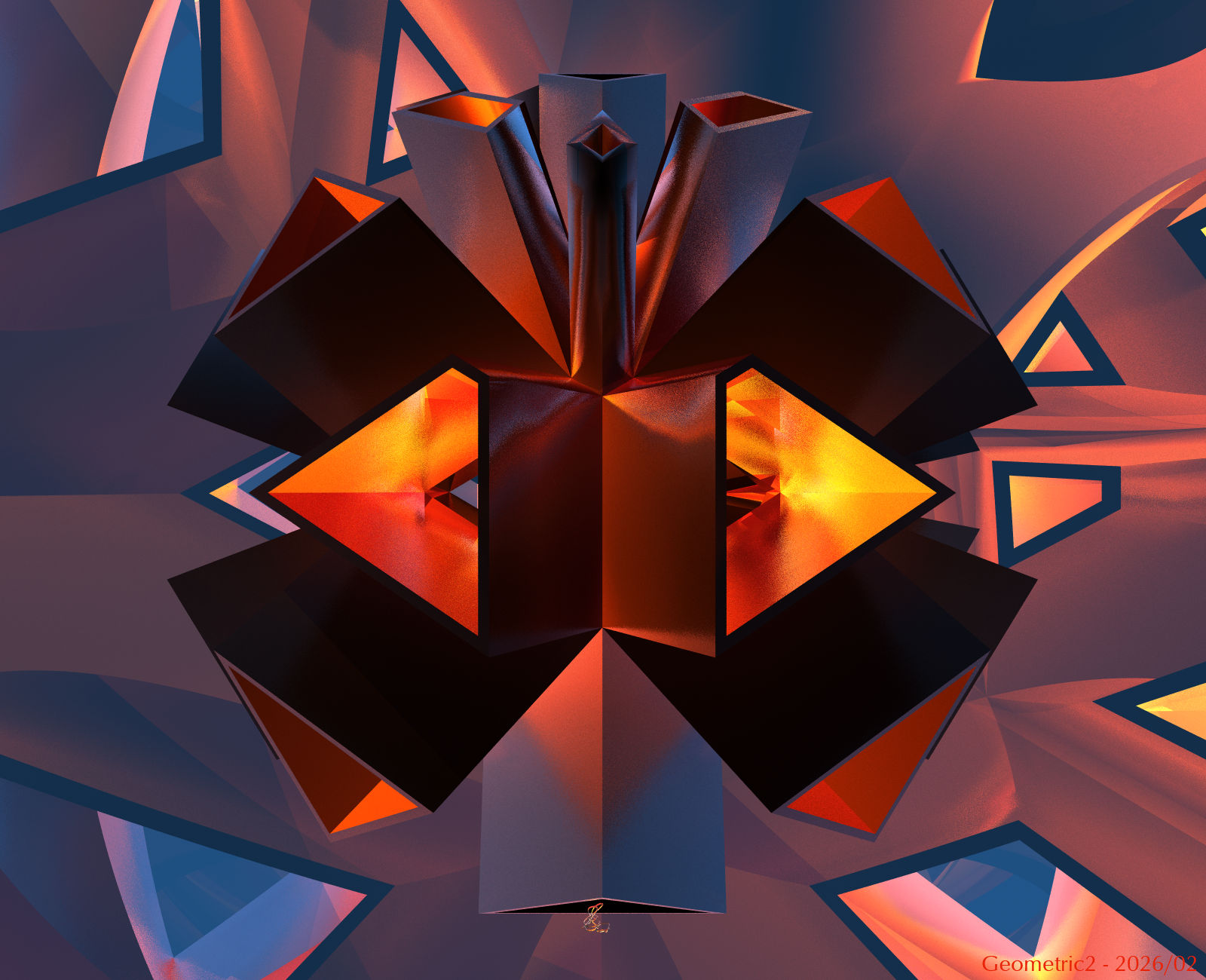 Geometric2