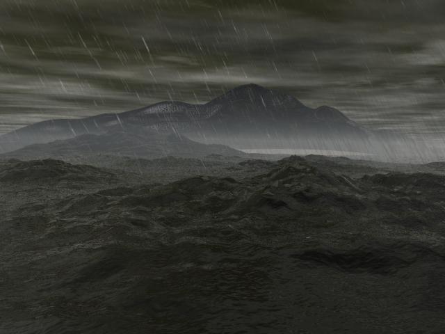 Big Storm